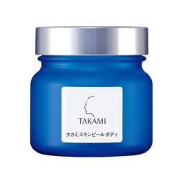 TAKAMI skinpeel (Mirabi 專用)-