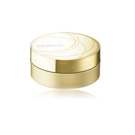 Mikimoto bath discount powder