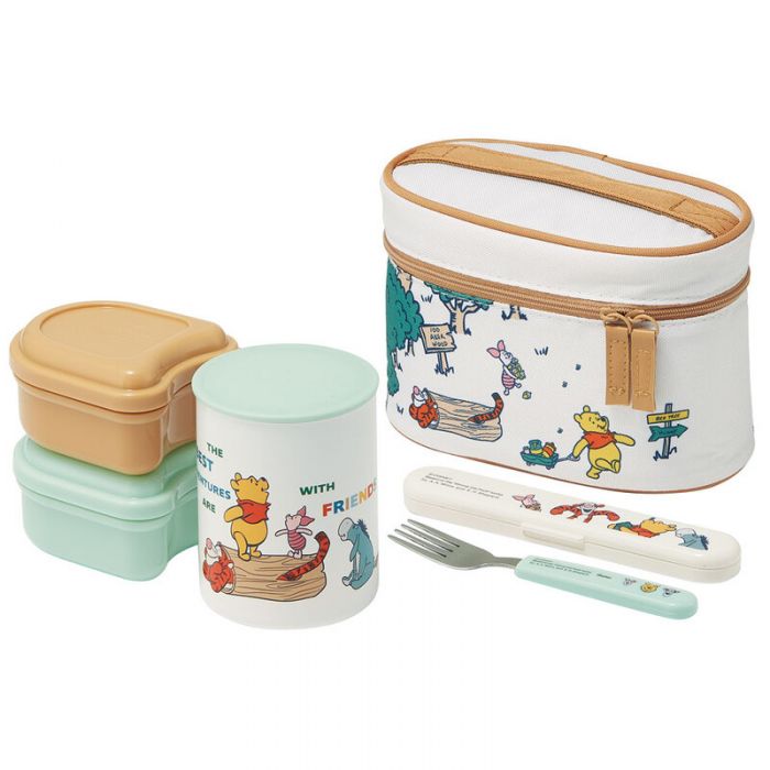 promotional microwave safe lunch box 3