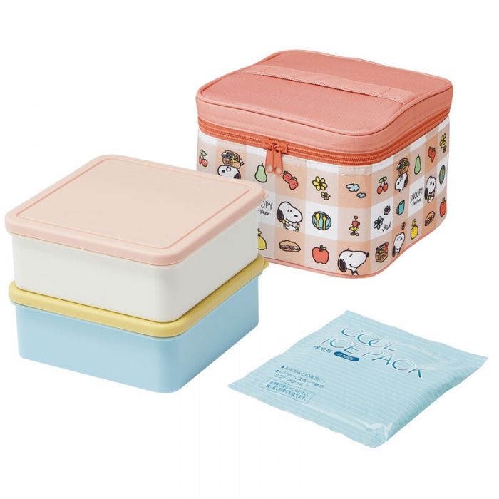 How To Make Lunchbox Icepacks - STOCKPILING MOMS™