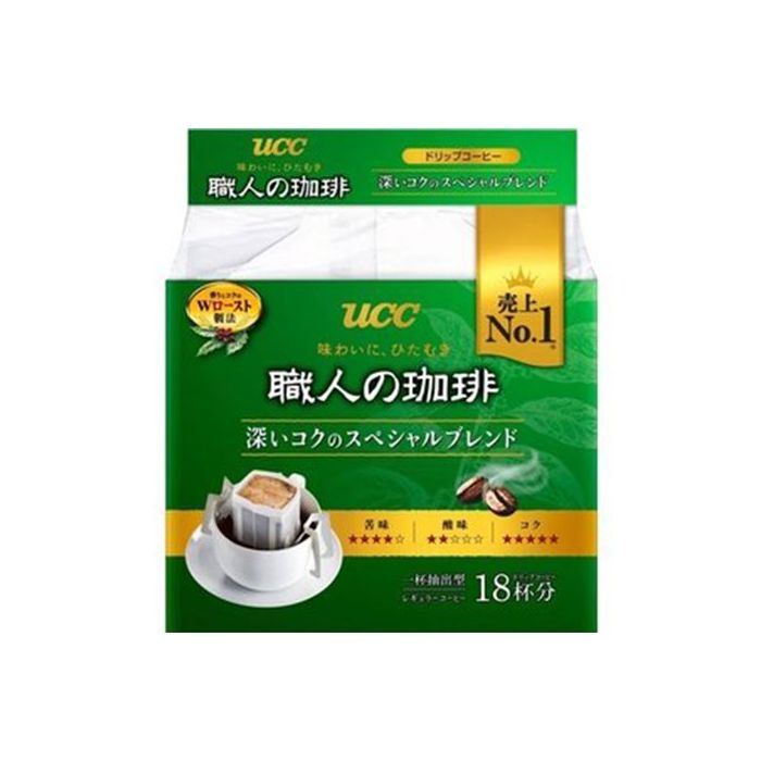 ucc-instant-drip-coffee-special-blend-18-packs