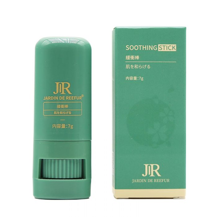 Jardin de Reefur Soothing Stick 7g