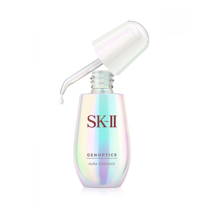 SK-II Genoptics Aura Essence-50ml