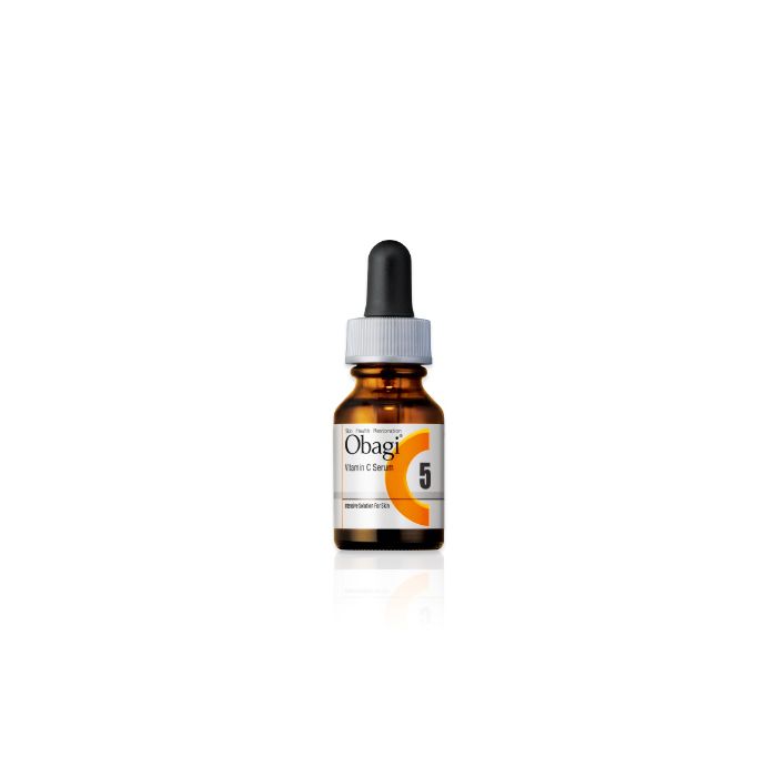 Obagi C5 Serum