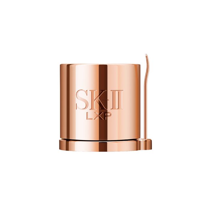 SK-II LXP Ultimate Revival Cream