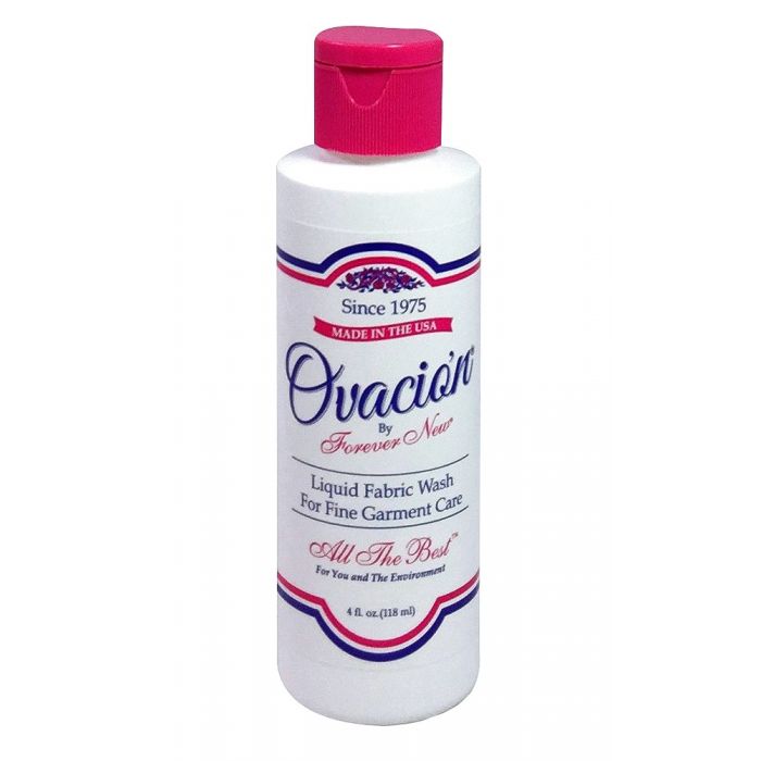  Ovacion by FOREVER NEW (2 pk) Liquid Laundry Detergent