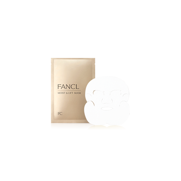 Fancl Logo Png