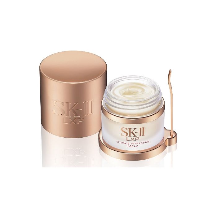 SK-II LXP Ultimate Revival Cream