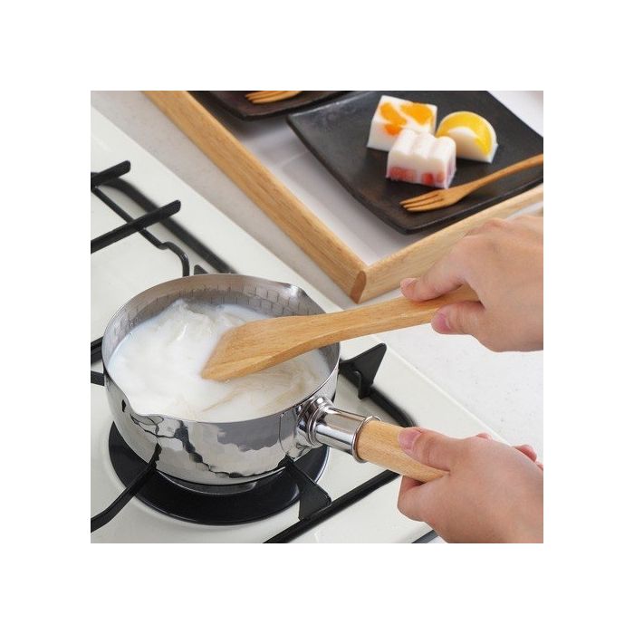 Yoshikawa Yukihira Saucepan 20cm