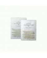 AXXZIA Beauty Force Treatment Mask AG 7 pcs