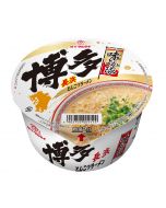 Marutai Ajiyokatai Hakata Tonkotsu Ramen 71g