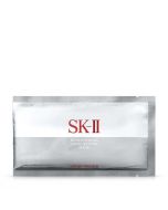 SK-II Brightening Derm Revival Mask -10pcs