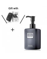 Erno Laszlo Detoxifying Cleansing Oil Hule Nettoyante (Exfoliate & Detox) (Gift with Erno Laszlo Sea Mud Deep Cleansing Bar 17g)