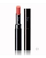 IPSA Lipstick Luminizing Color #01