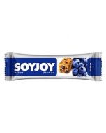 Otsuka Soyjoy Blueberry Protein Bar 30g