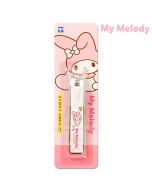 Sanrio My Melody Nail Clippers (Large) 1pc