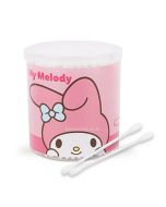 Sanrio My Melody Cotton Swab 200pcs