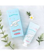 Sanrio Cinnamoroll Cotton Hand Cream Baby Cotton Fragrance 30ml