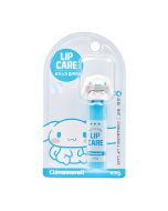 Sanrio Cinnamoroll Lip Care Unscented 4.5g