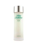 ALBION Skin Conditioner Essential-110ml