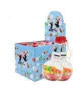 Magical Jelly Bean Candy 138g