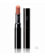 IPSA Lipstick Luminizing Color #03