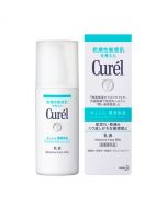 Kao Curél Intensive Moisture Care Moisture Face Milk 