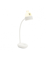 Line Friends Cony Portable Lamp