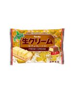 Furuta Fresh Cream Chocolate Butter 164g