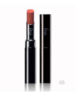 IPSA Lipstick Luminizing Color #05