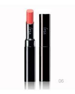 IPSA Lipstick Luminizing Color #06