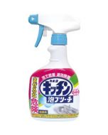 Kaneyo Kitchen Foam Bleach 400ml