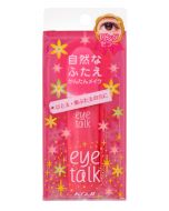 KOJI Eye Talk Double Eyelid Maker Basic Type 8ml