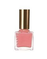 KANEBO LUNASOL Nail Finish 08 Pearlish Pink