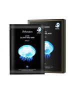 JM Solution Active Jellyfish Vital Mask (10pc)