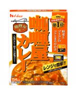 House Foods Curry  180g