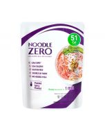 Noodle Zero (Pickled Spicy Flavor) 