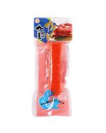 MARUTAMA Crab Stick (1 pc)