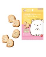 Bandai x Sumikko Gurashi Chocolate Biscuits 21g