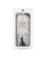 GPP Grancence Fragrance Ornament (Antique Rose Fragrance)