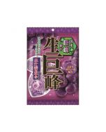 Ribon Fresh Grape Candy 100g 