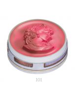 Les Merveilleuses LADURÉE Mixed Rouge - 101