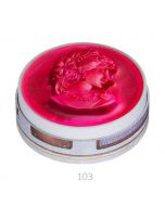 Les Merveilleuses LADURÉE Mixed Rouge - 103