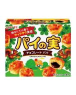 Lotte PIE-NO-MI Chocolate Pie 73g