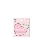 Dear Laura EB Nail Sticker haru-04