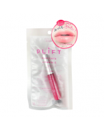 PLIFT Placenta & Vitamin C Lip Serum - Red (Limited Edition)