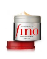 SHISEIDO FINO Premium Touch Hair Essence Mask