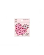 Dear Laura EB Nail Sticker haru-12