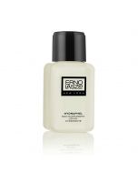 iMomoko Gift - Erno Laszlo Hydraphel Skin Supplement 60ml