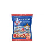 Nomura Millet Super Big Pack 30g x 16 bags